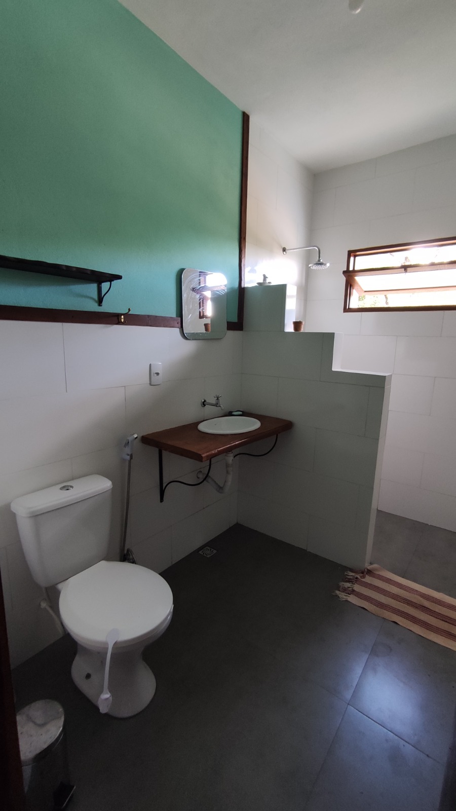 BB casa Ingrid (16).jpeg