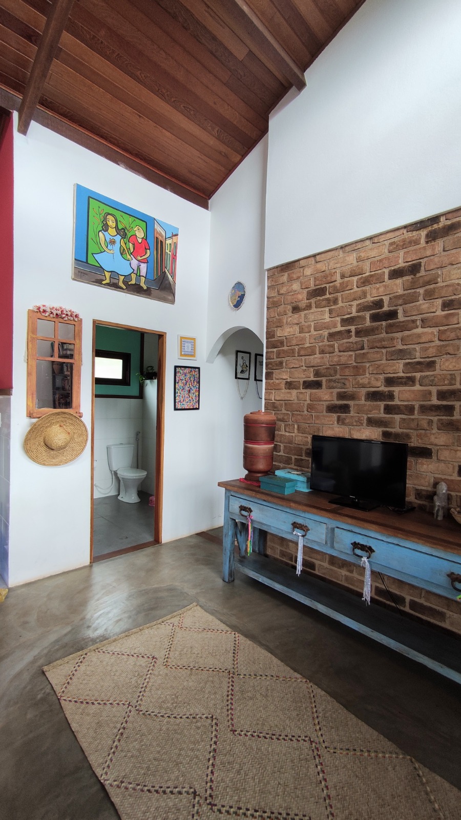 BB casa Ingrid (6).jpeg