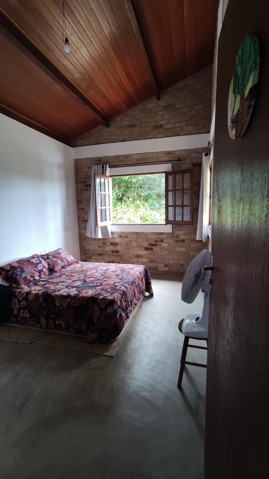 BB casa Ingrid (27).jpeg