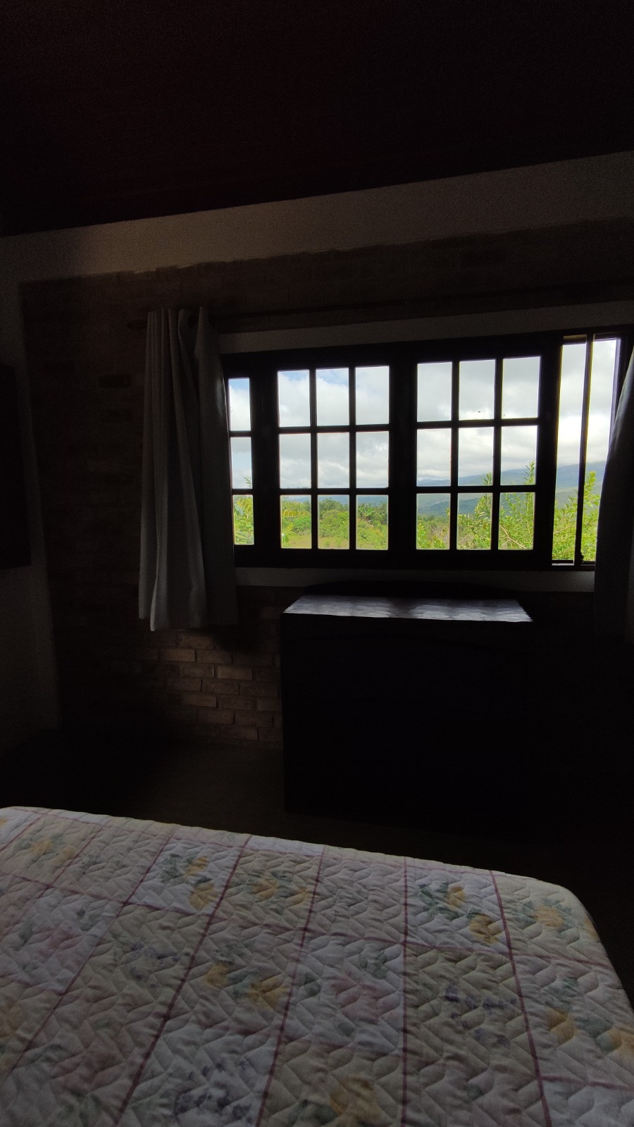 BB casa Ingrid (25).jpeg