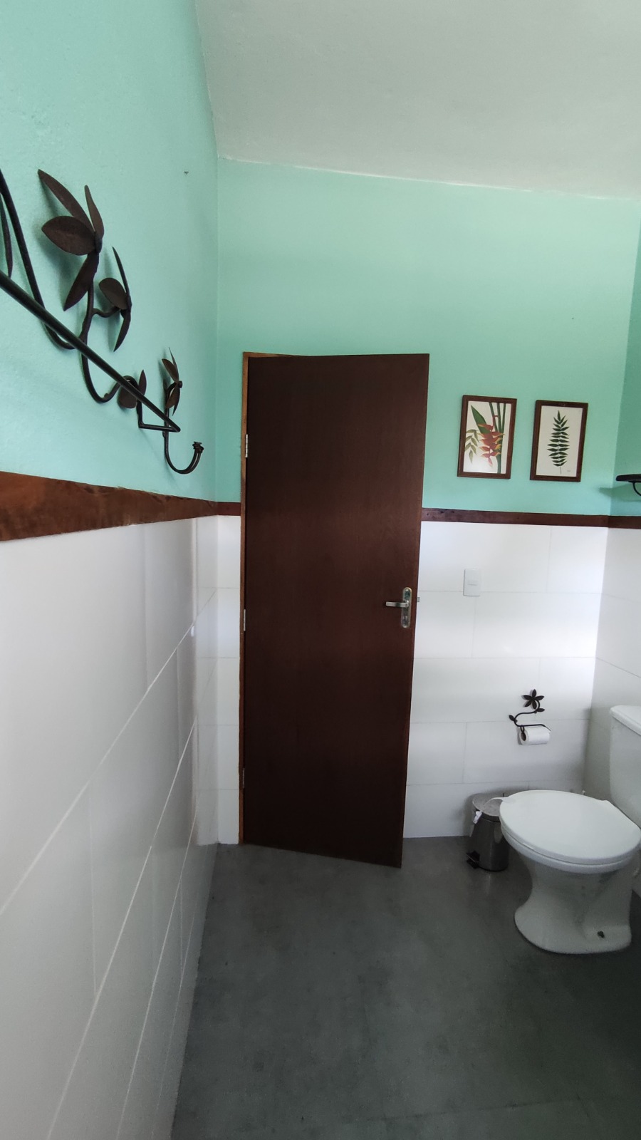 BB casa Ingrid (17).jpeg