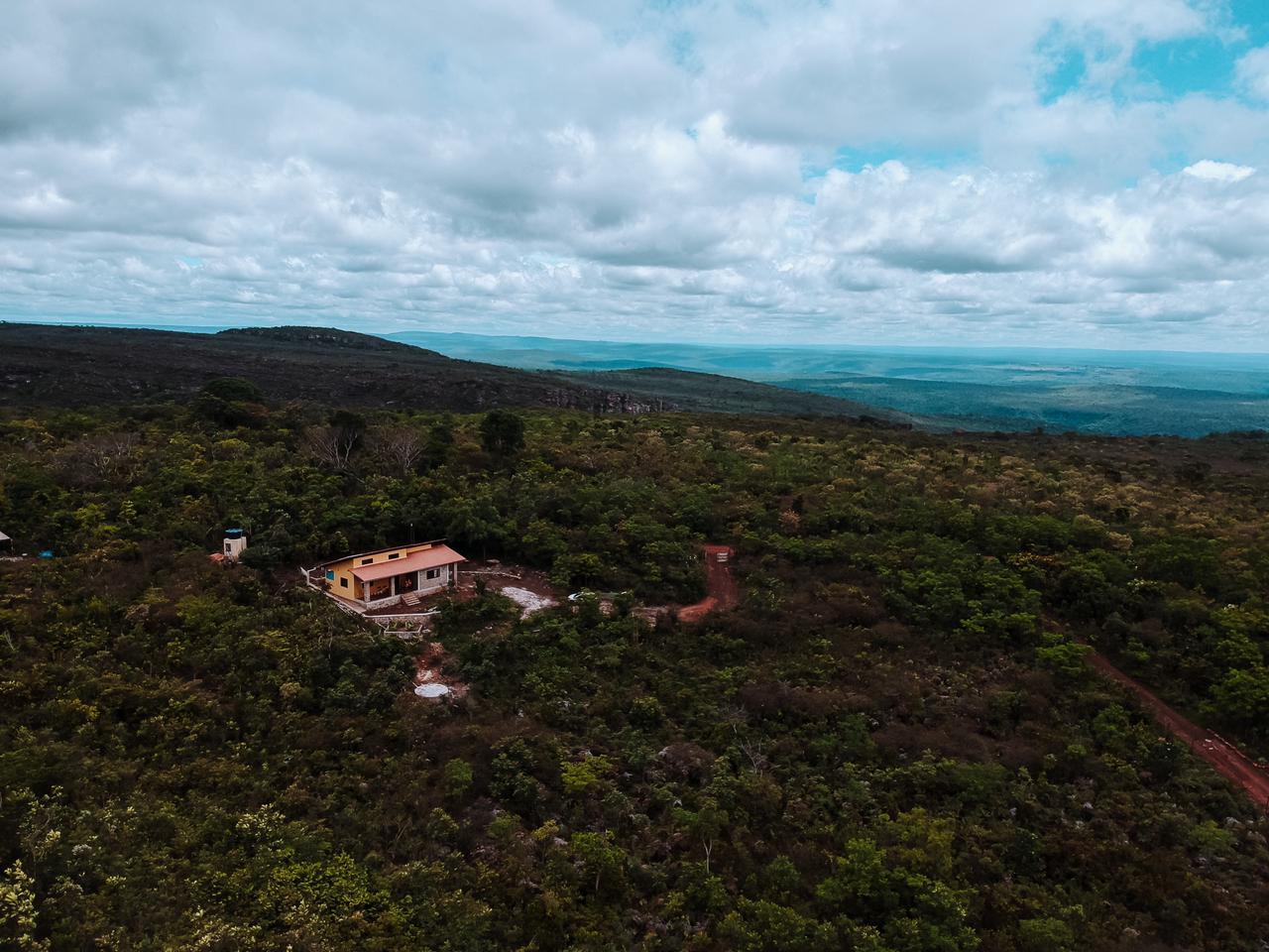 BB casa Ingrid (1).jpeg