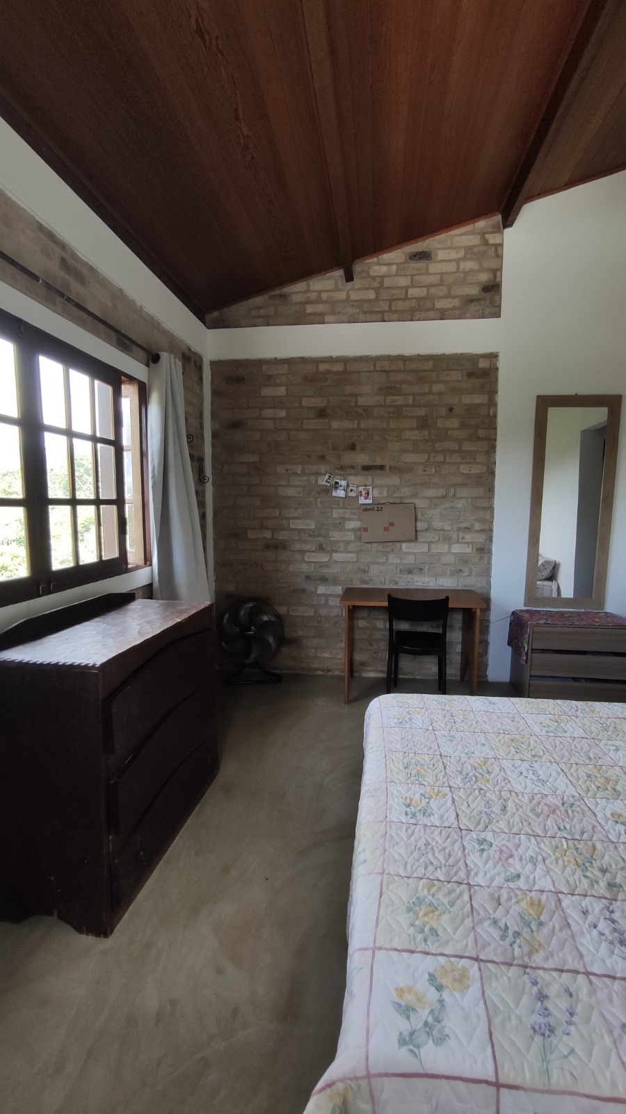 BB casa Ingrid (20).jpeg