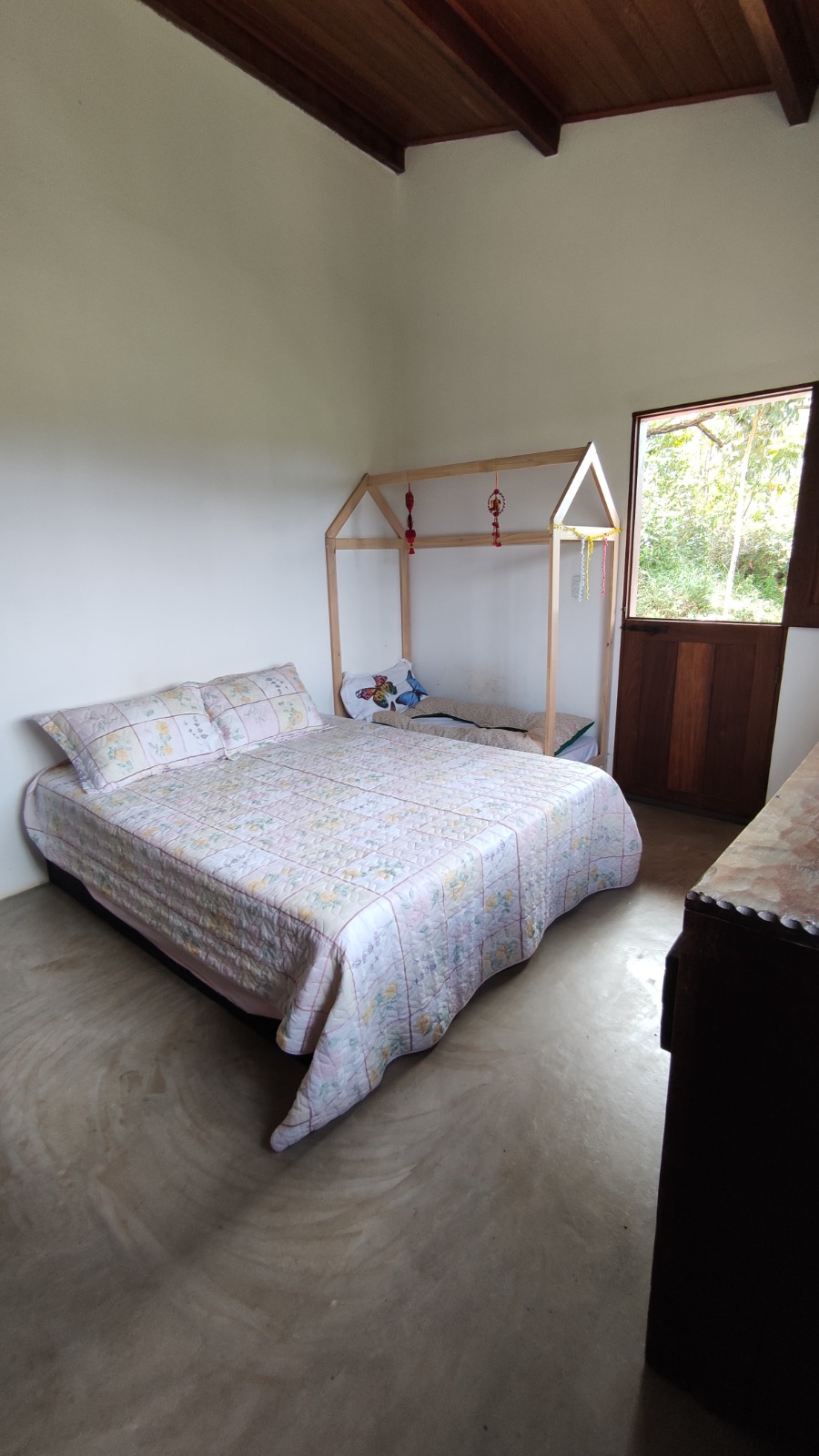 BB casa Ingrid (19).jpeg