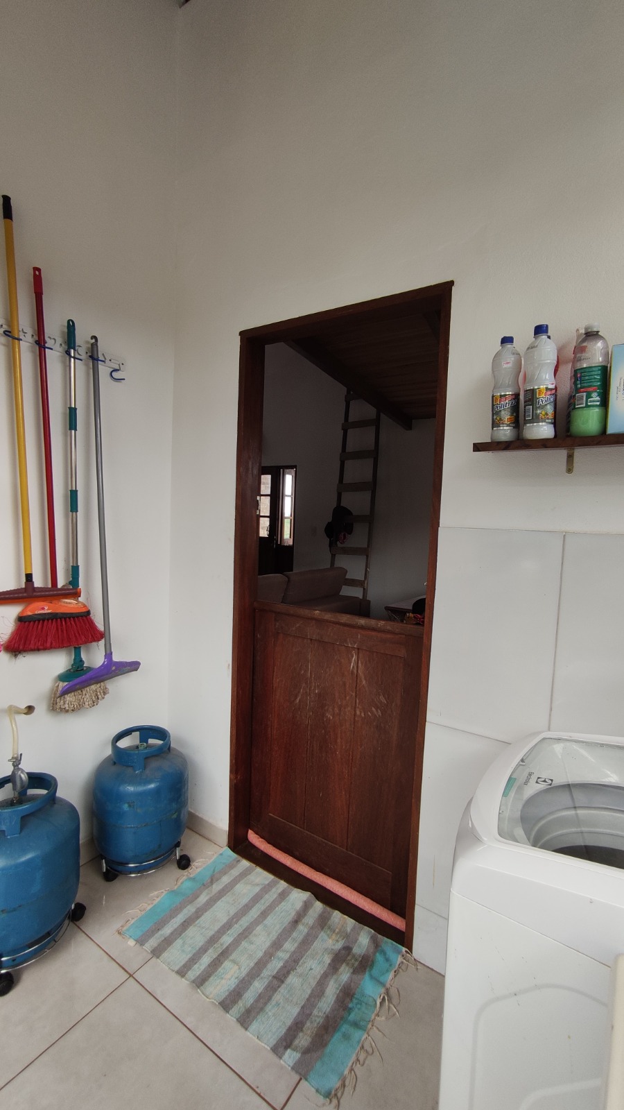 BB casa Ingrid (21).jpeg