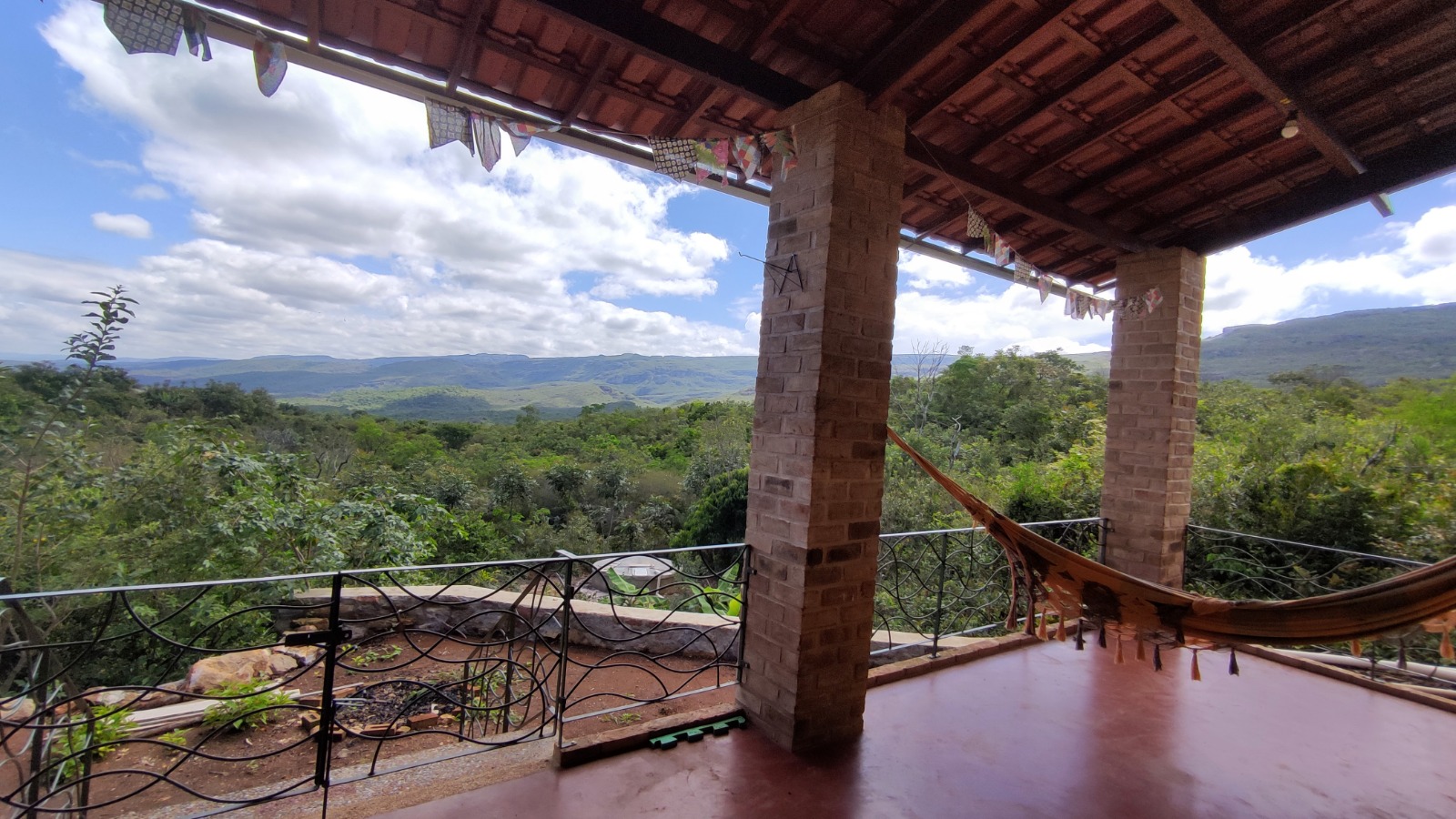 BB casa Ingrid (12).jpeg