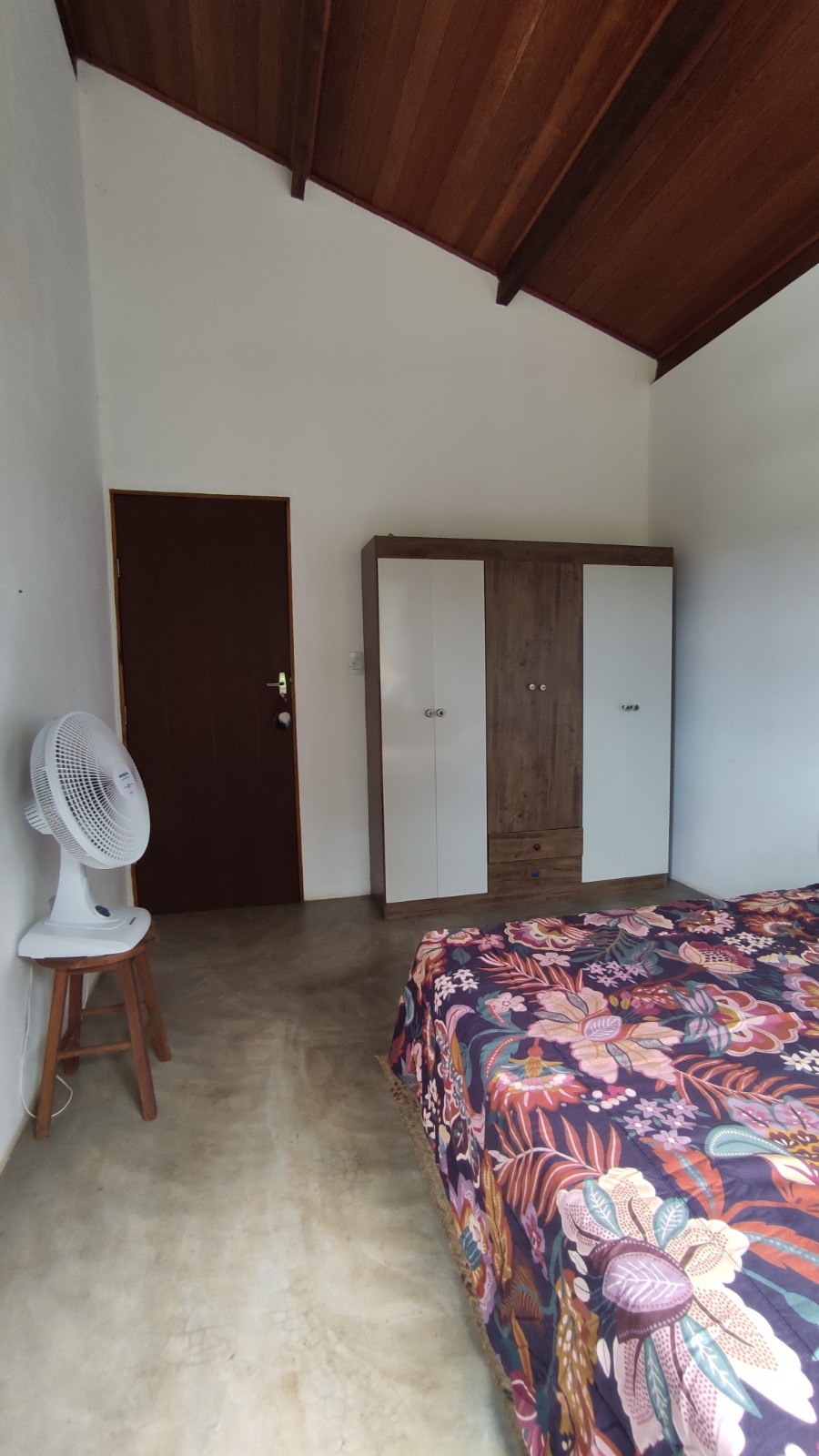 BB casa Ingrid (28).jpeg