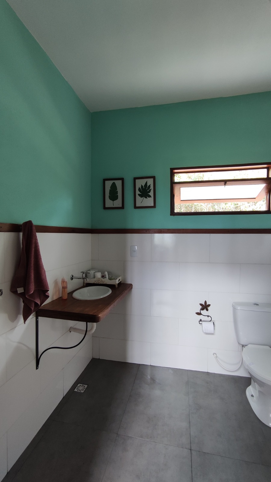 BB casa Ingrid (14).jpeg