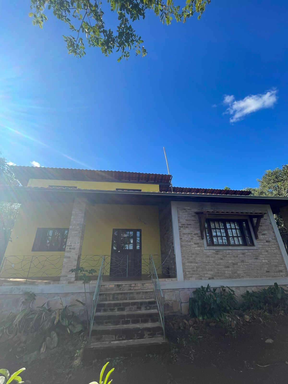 BB casa Ingrid (3).jpeg