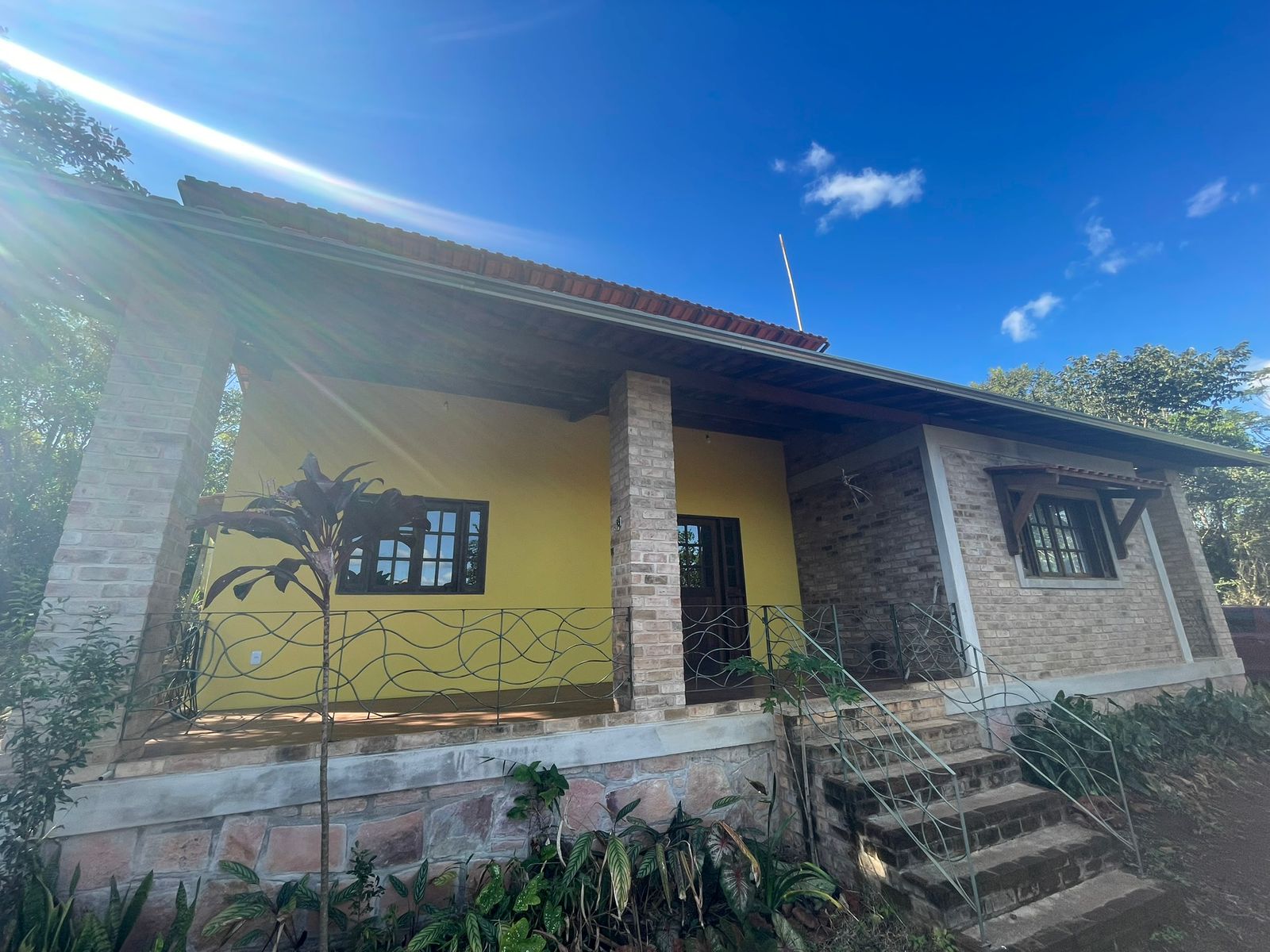 BB casa Ingrid (4).jpeg