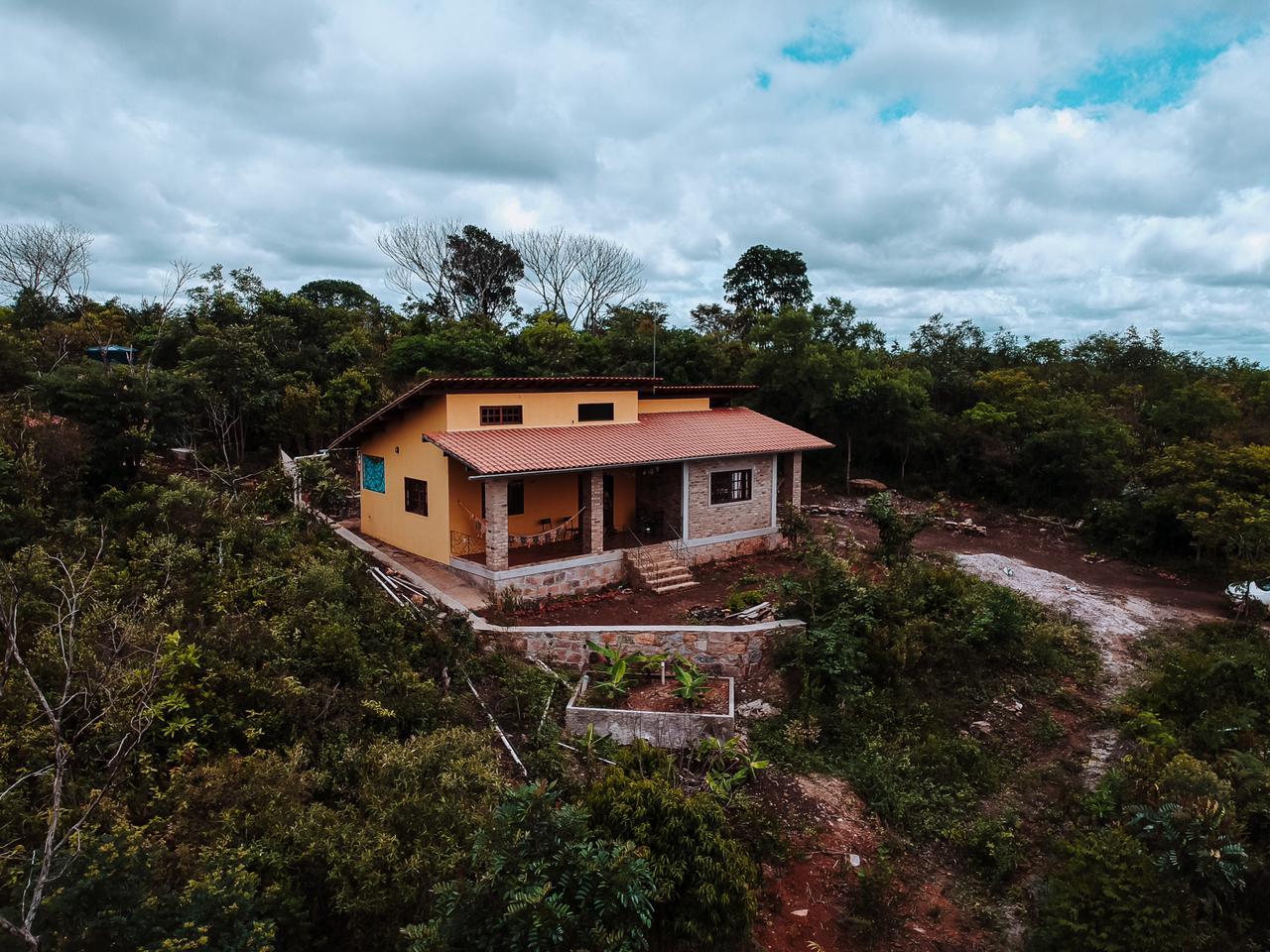 BB casa Ingrid (2).jpeg