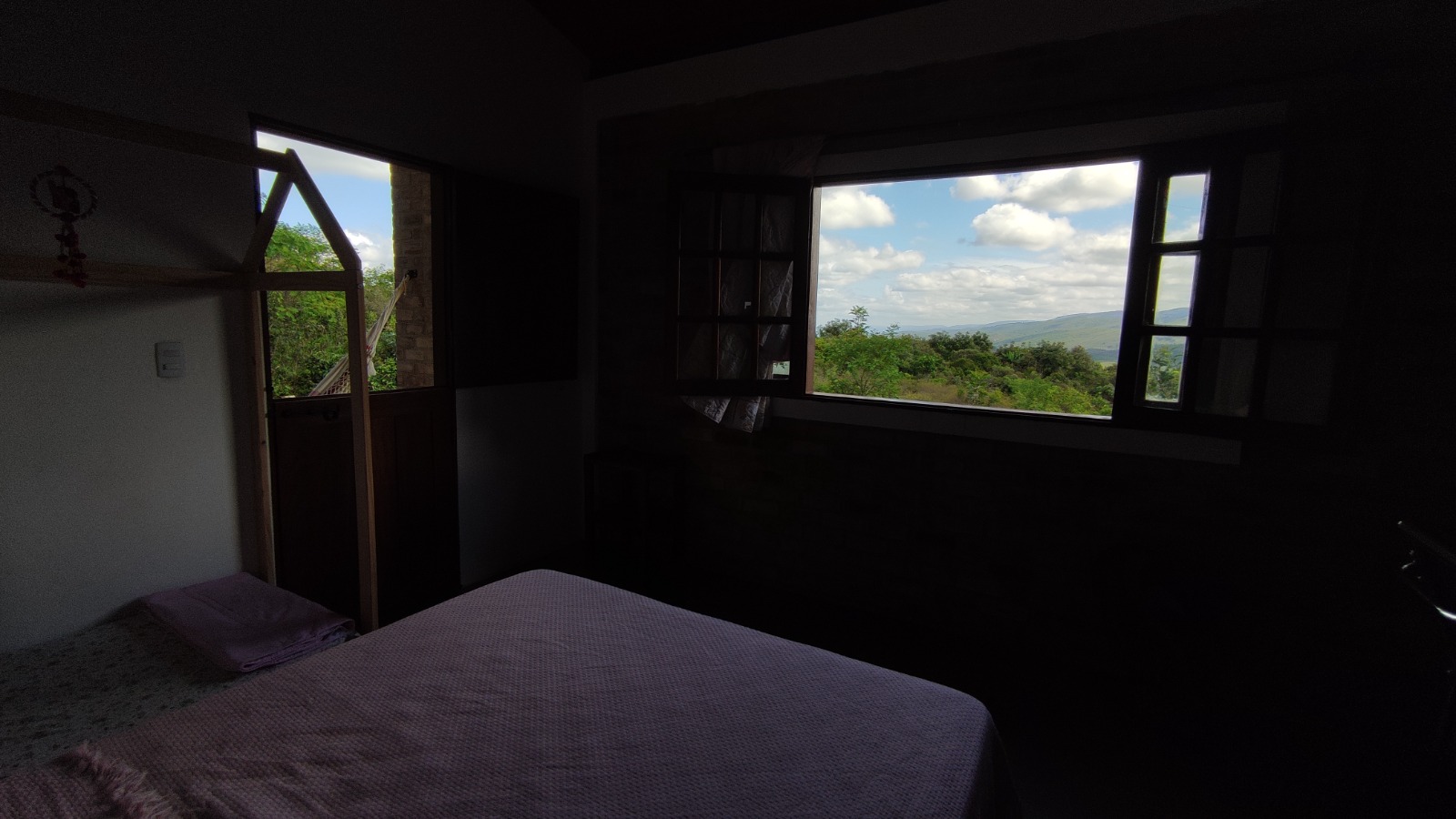 BB casa Ingrid (15).jpeg