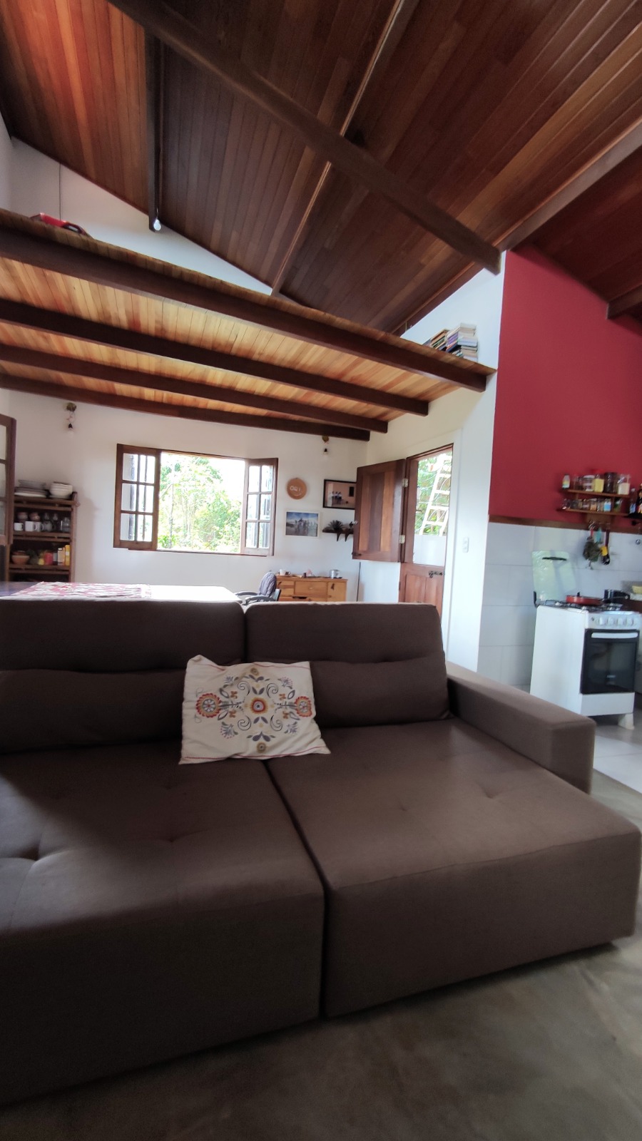 BB casa Ingrid (11).jpeg