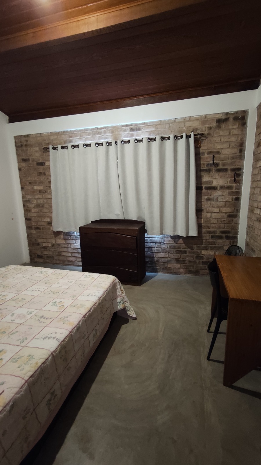 BB casa Ingrid (26).jpeg