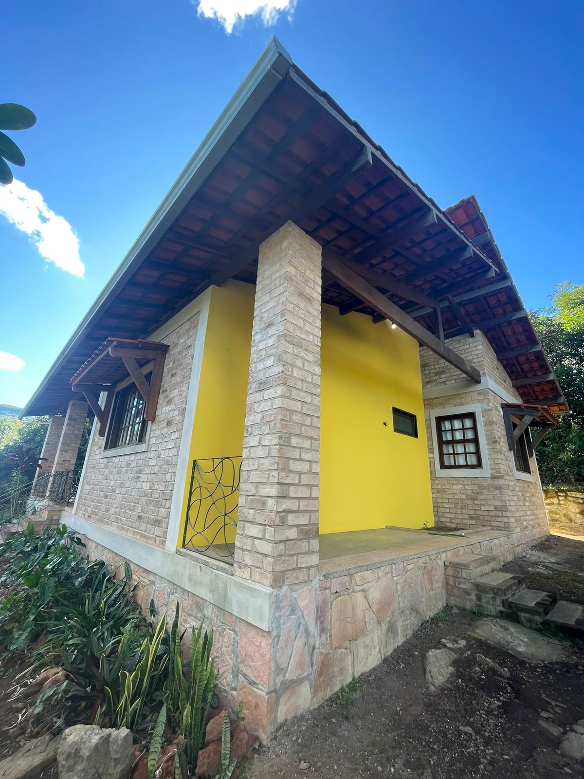 BB casa Ingrid (5).jpeg