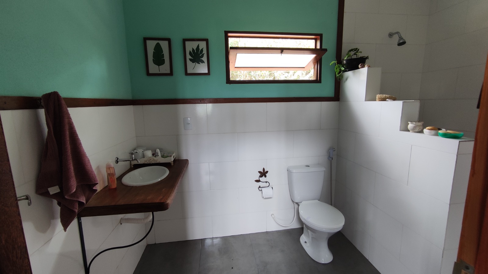 BB casa Ingrid (8).jpeg