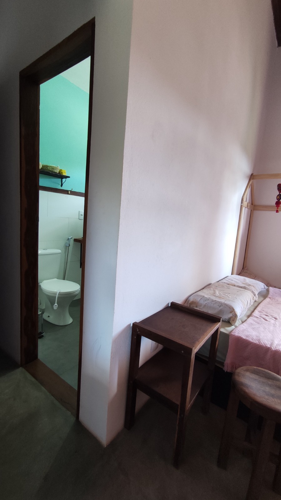 BB casa Ingrid (18).jpeg