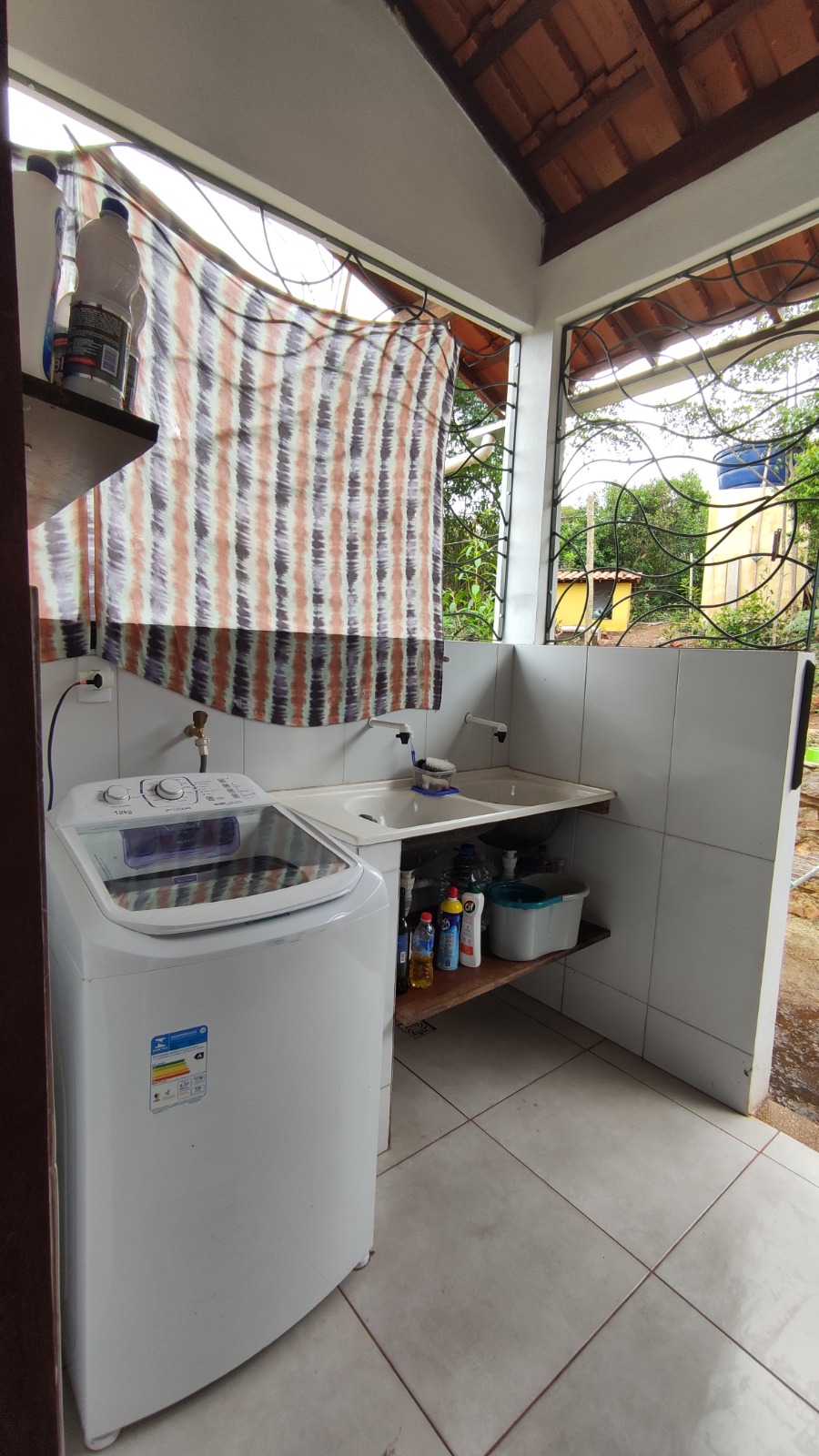 BB casa Ingrid (13).jpeg