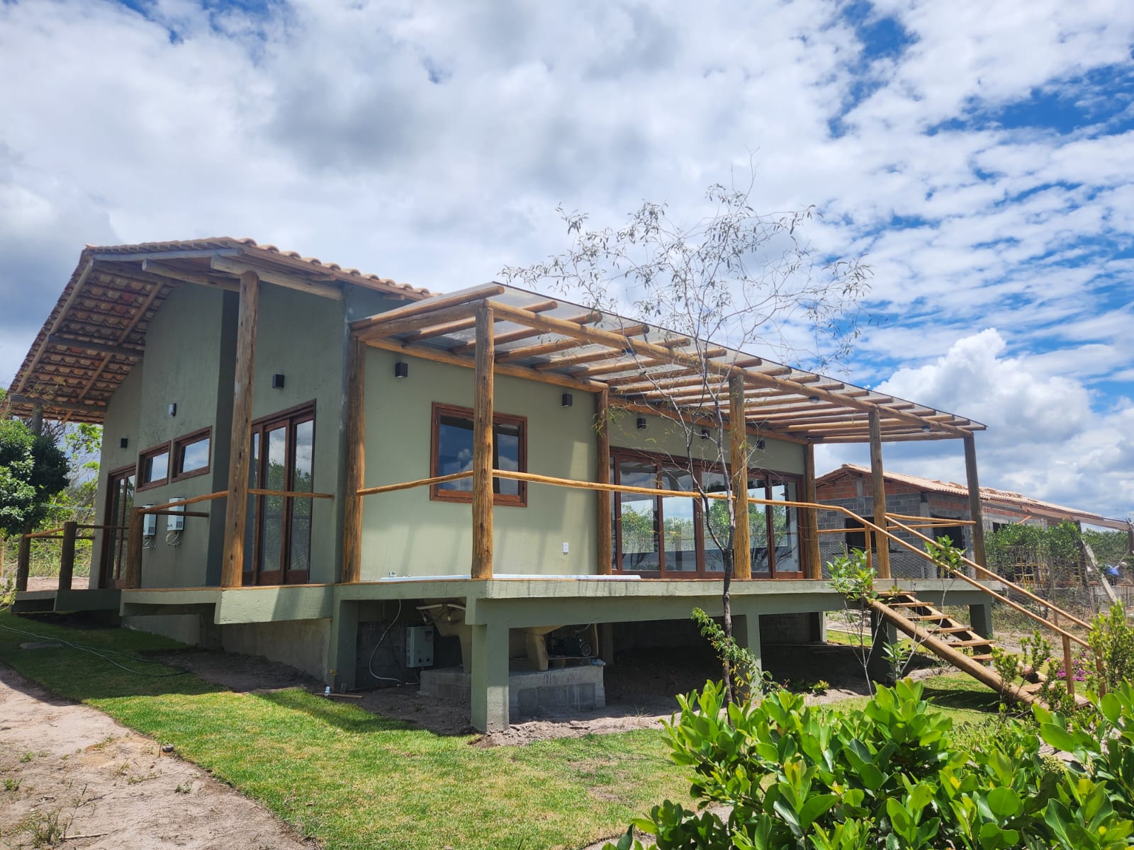 WhatsApp Image 2025-03-28 at 17.42.07.jpeg