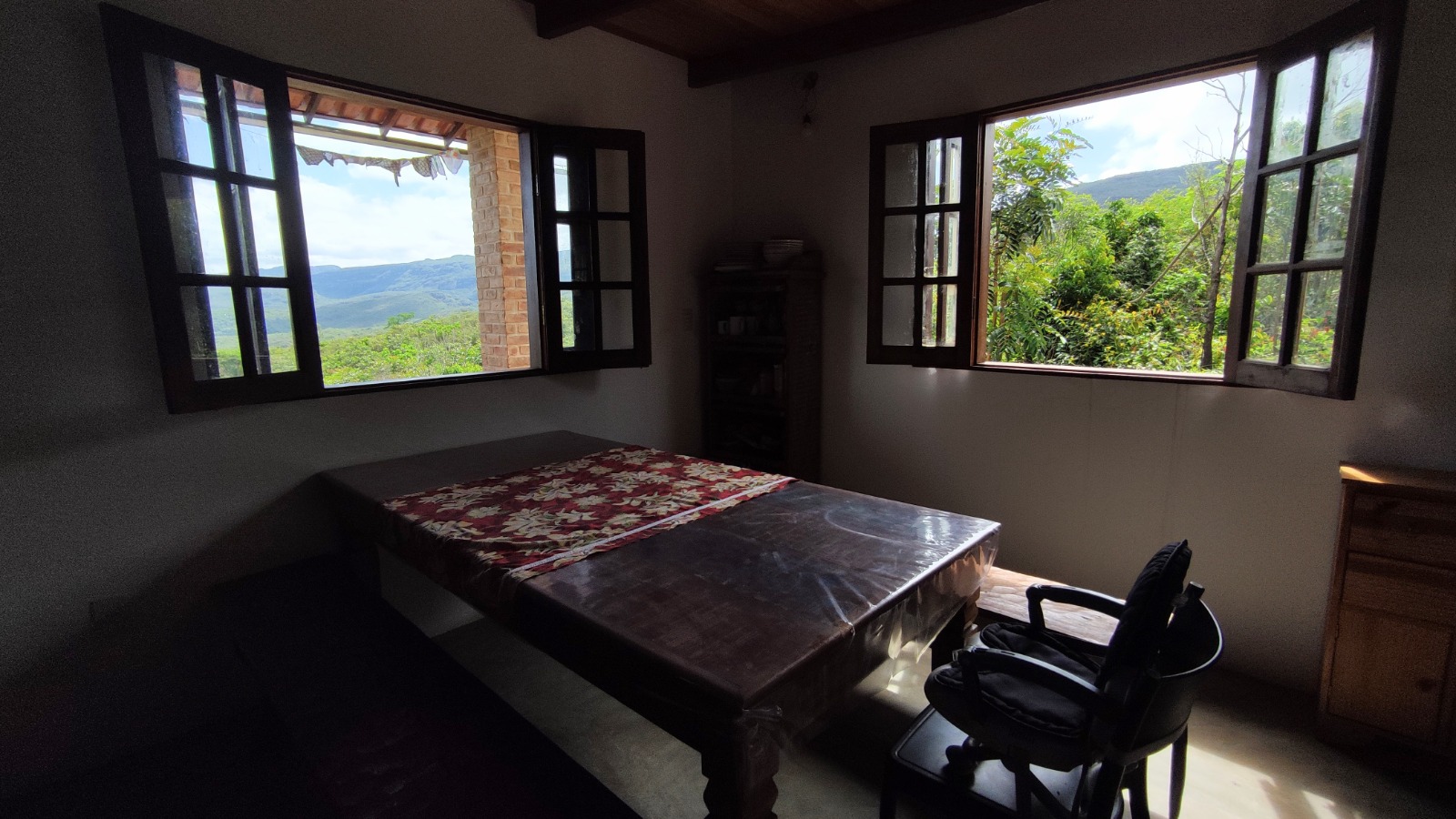 BB casa Ingrid (10).jpeg