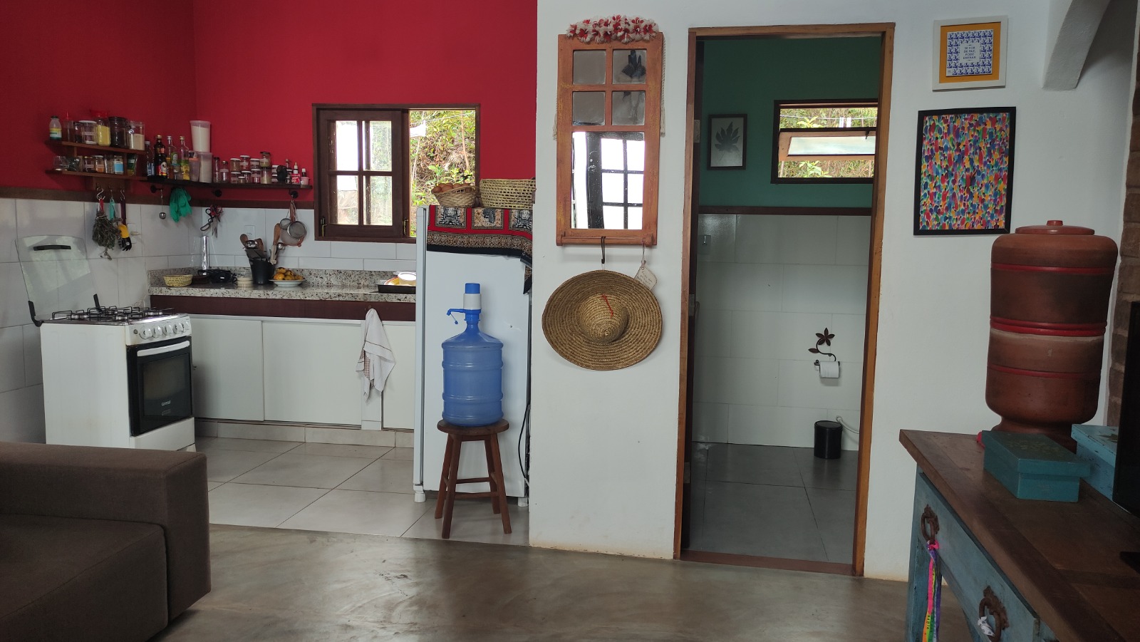 BB casa Ingrid (9).jpeg